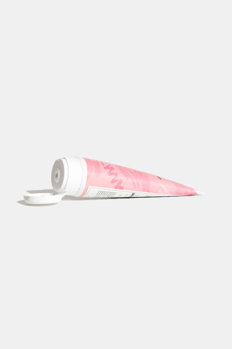 Zivame Shimmer Body Lotion - 100 ml — image 7